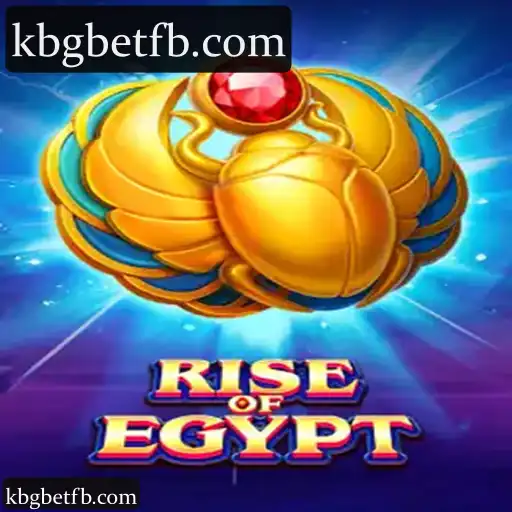 RiseOfEgypt