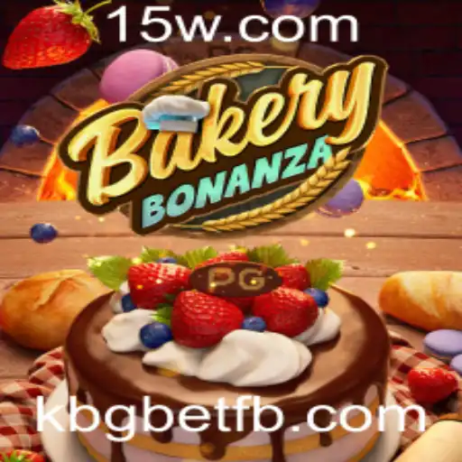 Descubra BakeryBonanza: O Jogo Inflacionado Pelo Entretenimento