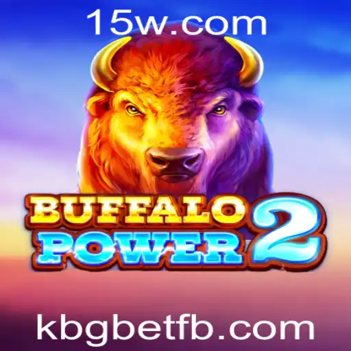 Explorando o Mundo de BuffaloPower2: Um Novo Horizonte de Entretenimento