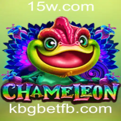 Desvendando o Fascinante Mundo do Jogo Chameleon