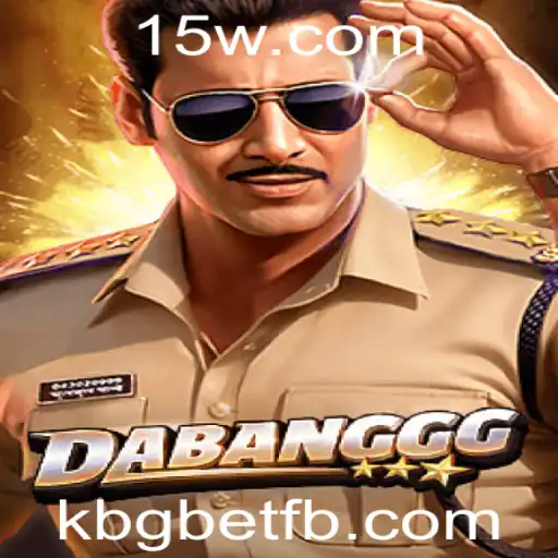 Explorando o Mundo Empolgante de DABANGGG: Um Jogo de Estratégia e Aventura