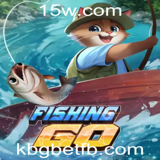 Explorando o Universo do FishingGO: Guia Completo e Atualizado