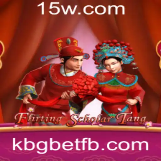 Descubra o Fascinante Mundo de Flirting Scholar Tang: Uma Nova Sensação nos Jogos Online