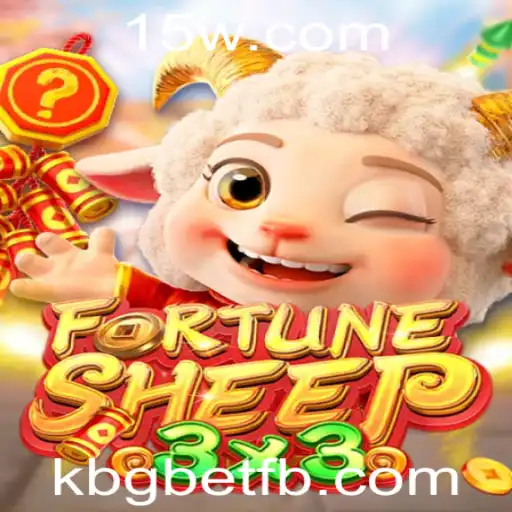 FortuneSheep: Descubra o Empolgante Mundo de Oportunidades e Estratégia