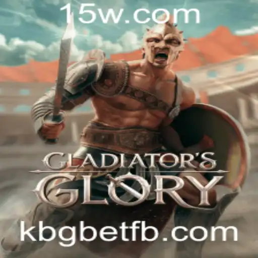 GladiatorsGlory: Uma Aventura Épica no Mundo dos Gladiadores