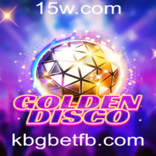 Descubra o Fascinante Jogo GoldenDisco: Uma Nova Aventura em Entretenimento