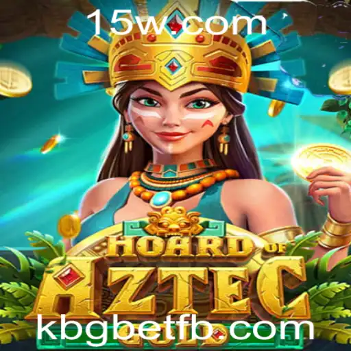 Descubra o Fascinante Universo de HoardofAztecgold: Um Mergulho no Mundo dos Jogos