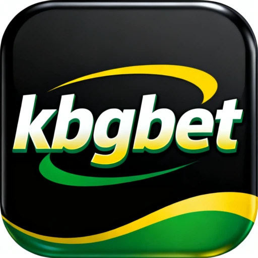 kbgbet Logo