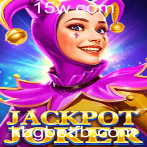Explorando o Mundo de JackpotJoker: Um Mergulho nas Regras e Introdução ao Jogo