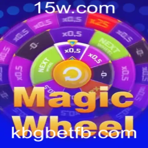 Descubra o Fascinante Mundo de MagicWheel: Um Guia Completo
