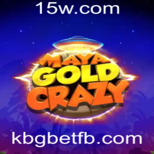 Descubra o Fascinante Mundo de MayaGoldCrazy: O Jogo que Está Conquistando o Mundo