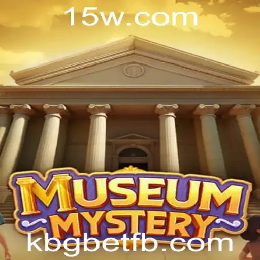 Envolva-se na Aventura Inesquecível de MuseumMystery