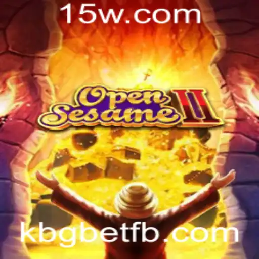 OpenSesameII: Uma Imersão no Jogo Revolucionário mediante a palavra-chave 