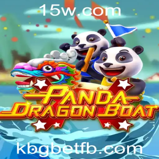 Explorando o Jogo PANDADRAGONBOAT: Uma Experiência Única de Estratégia e Competição
