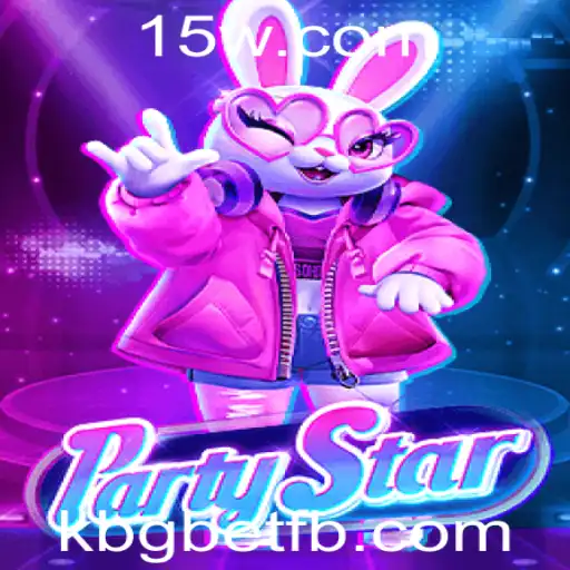 PartyStar: Um Mergulho no Jogo que Está Conquistando o Mundo
