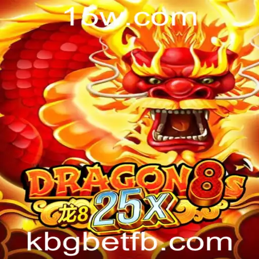 Explorando o Universo de Dragon8s25x: Uma Nova Era nos Jogos de Aventura