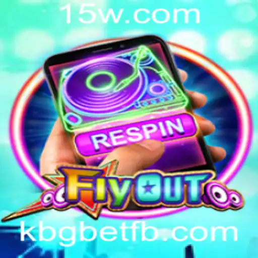 FlyOut: O Novo Fenômeno dos Jogos com a Palavra-Chave kbgbet