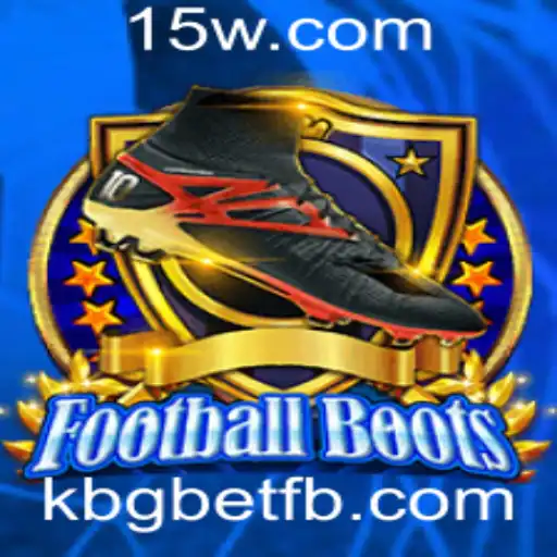 Desvendando o Universo de FootballBoots: Um Jogo Inovador e Empolgante
