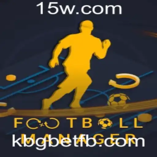 FootballManager: A Arte de Gerenciar um Time de Futebol