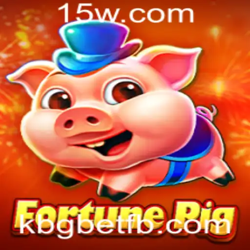 Desvendando o Fascinante Mundo de FortunePig: Regras e Estratégias