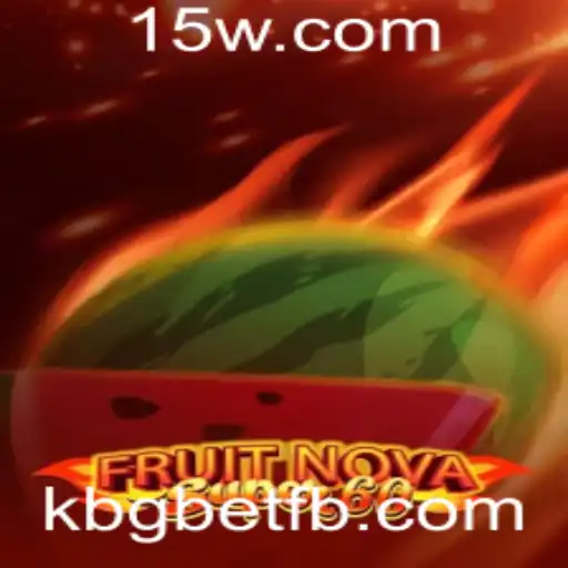 Explorando FruitNovaSuper60: Um Guia Completo com Destaque nas Regras e Eventos Atuais