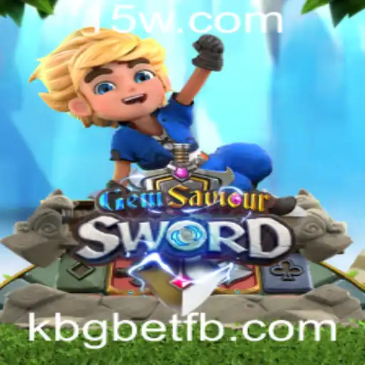 Explorando o Universo de Gem Saviour Sword: Um Guia Completo