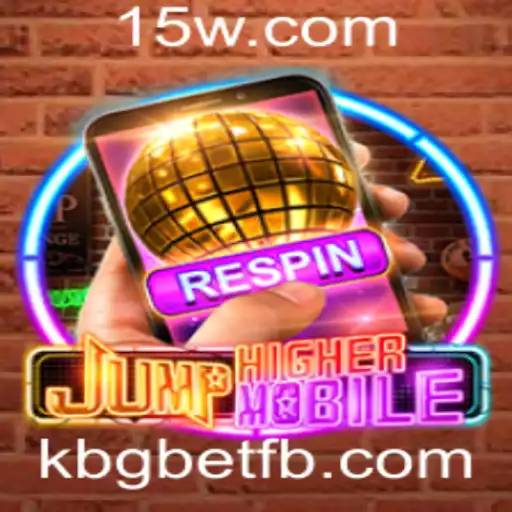 Explorando JumpHighermobile: Conheça as Regras e Aventura do Jogo