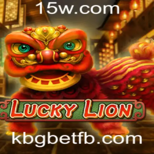 Descubra o Mundo Empolgante de LuckyLion: Estratégias e Regras para Vencer no Jogo