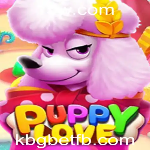 Explorando PuppyLove: Um Jogo para Todas as Idades