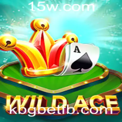 Descubra o Jogo de Estratégia Emocionante: WildAce