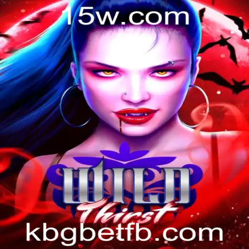 Descobrindo WildThirst: A Emoção da Aventura Moderna no Mundo dos Games