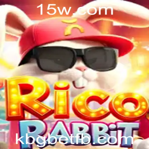 Explorando o Mundo de RicoRabbit: Um Novo Jogo de Estratégia