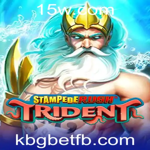 StempedeRushTrident: Uma Aventura Épica nos Jogos Digitais