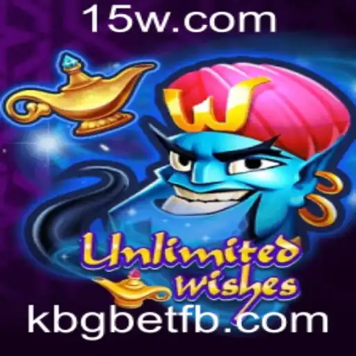 UnlimitedWishes: Um Novo Universo de Possibilidades Lúdicas