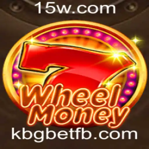 WheelMoney: A Nova Sensação nos Jogos de Tabuleiro Interativos