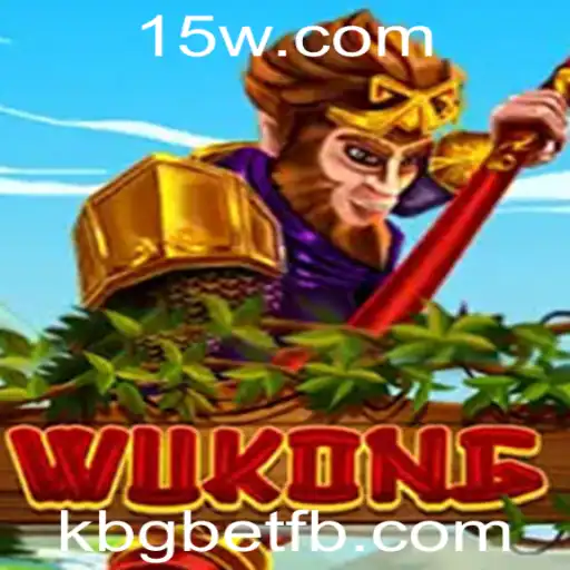 Explorando o Universo de Wukong