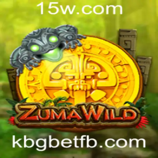 ZumaWild: O Fascinante Mundo do Jogo e Estratégias de Vitória